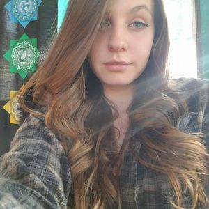 Meet your Posher, Ananda